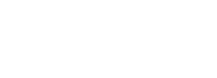 Logodositecommandder_316x114Branco